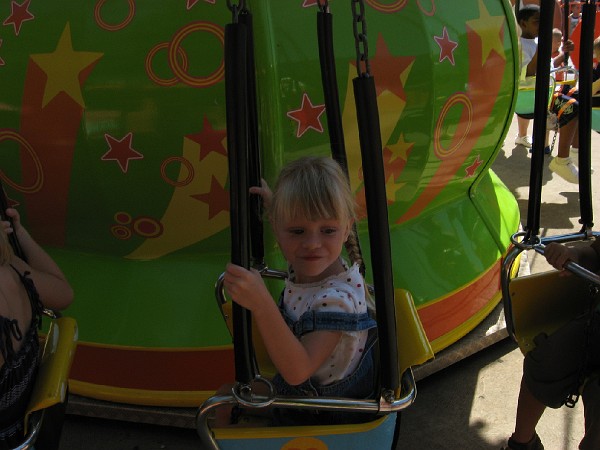 july07 005.jpg